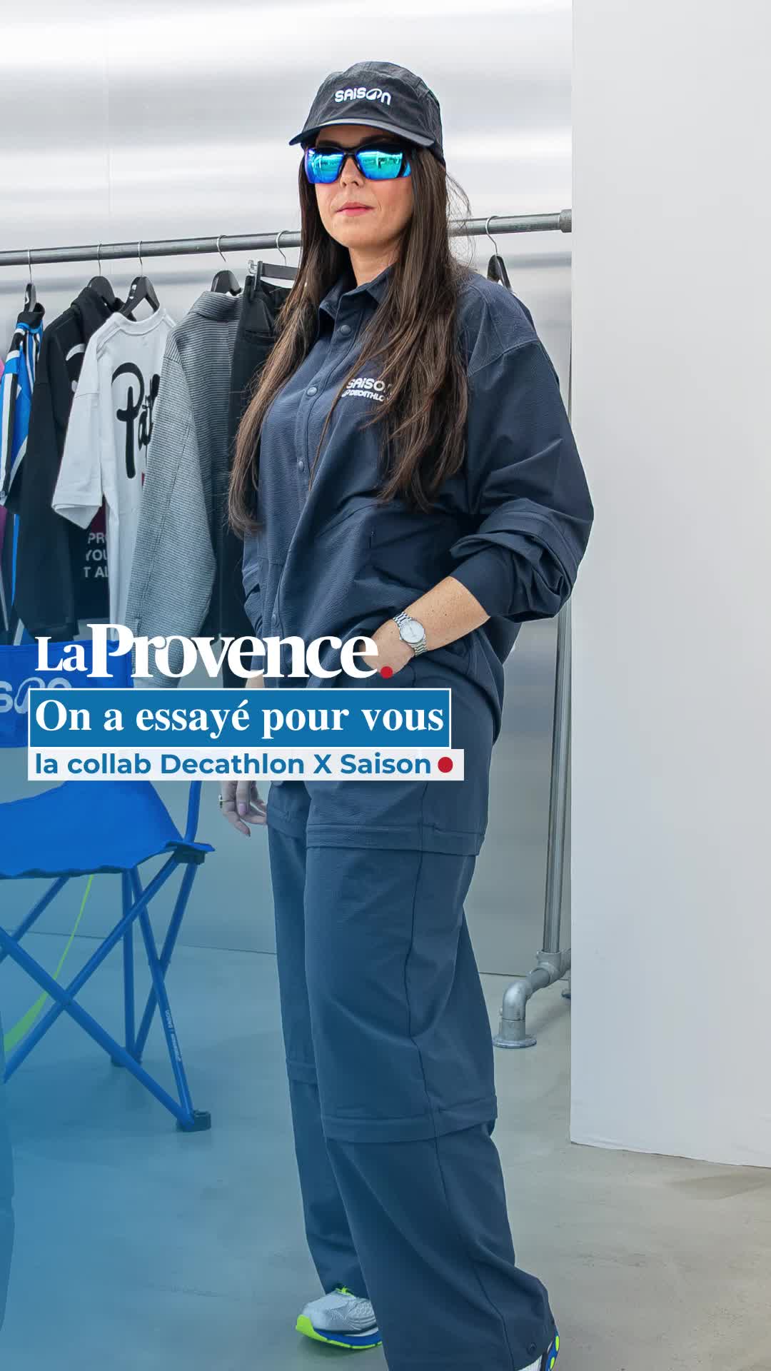 @La Provence