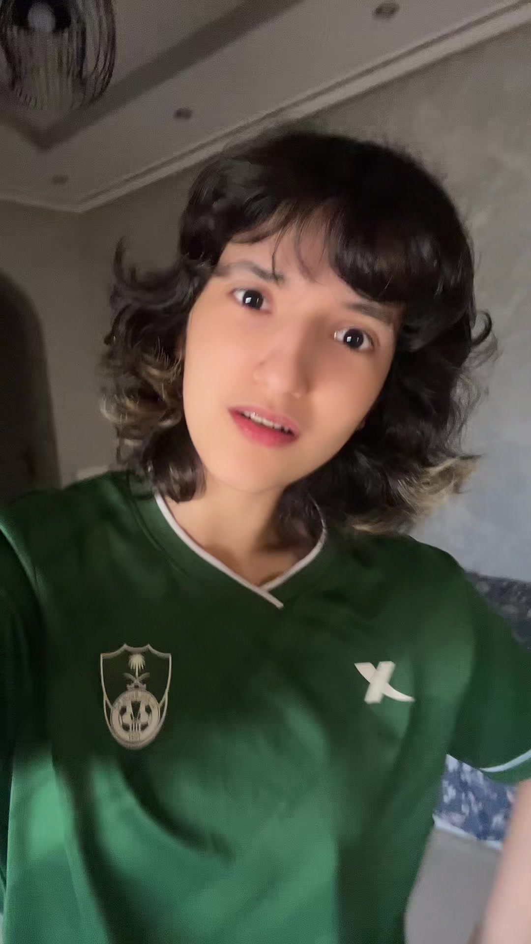 @ريناس الغامدي 🌠