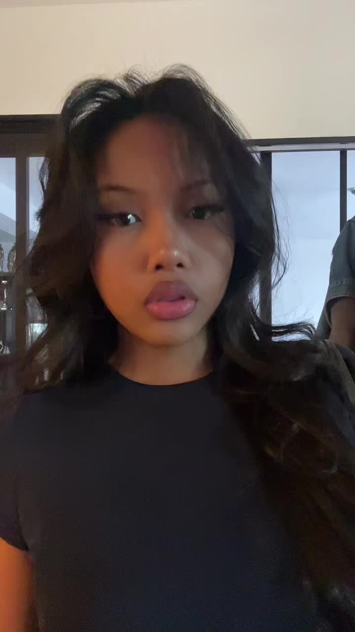 @261%