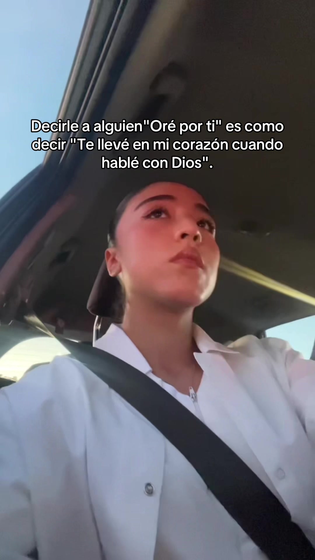 @Vanessa Avalos 🩺🪖