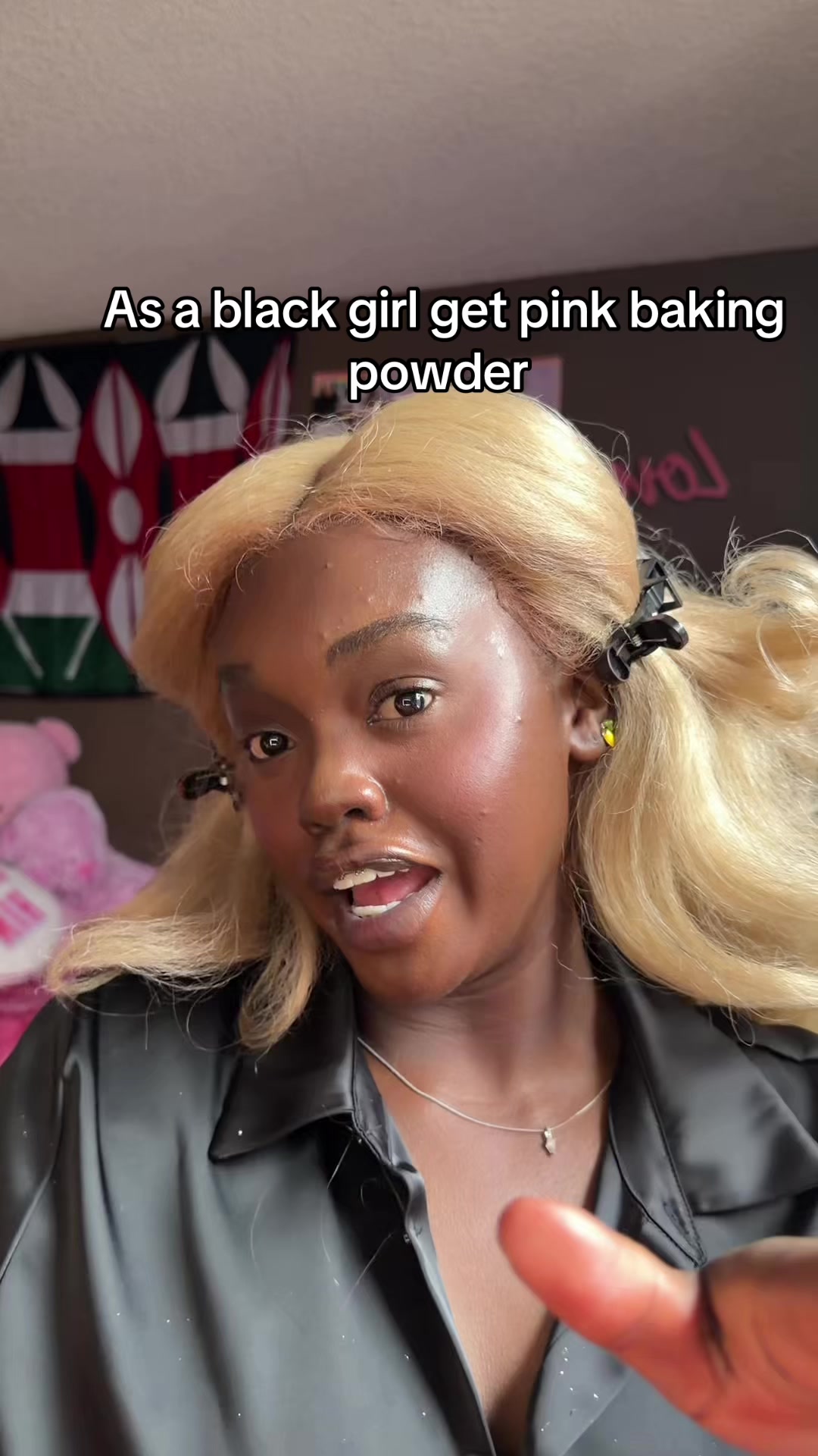 @Luvtula
