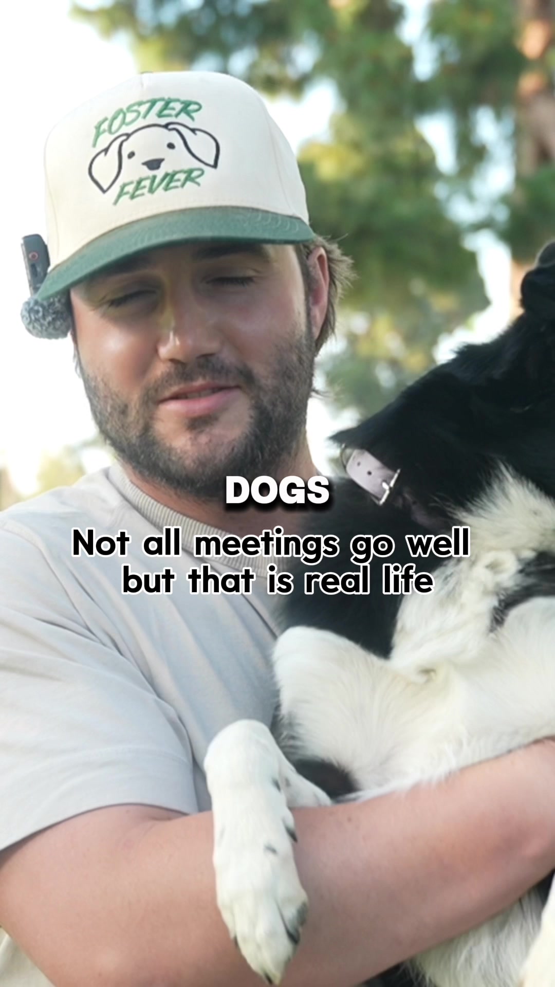 @forthedogs