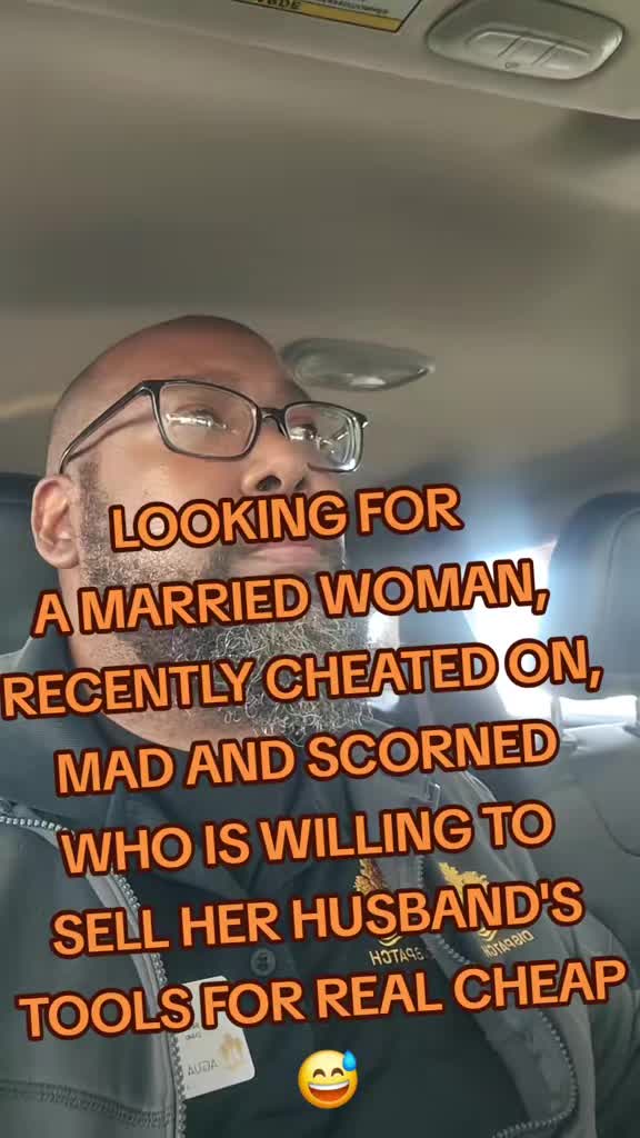 @SuperMayne❌️