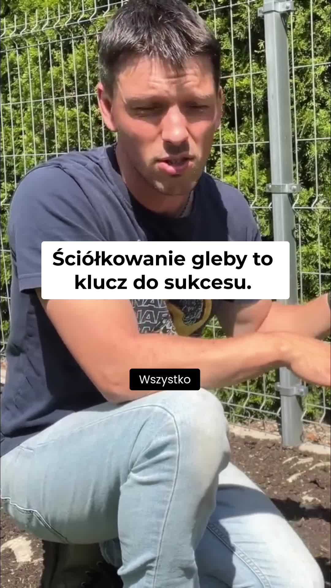 @Ogrodnik Doskonały