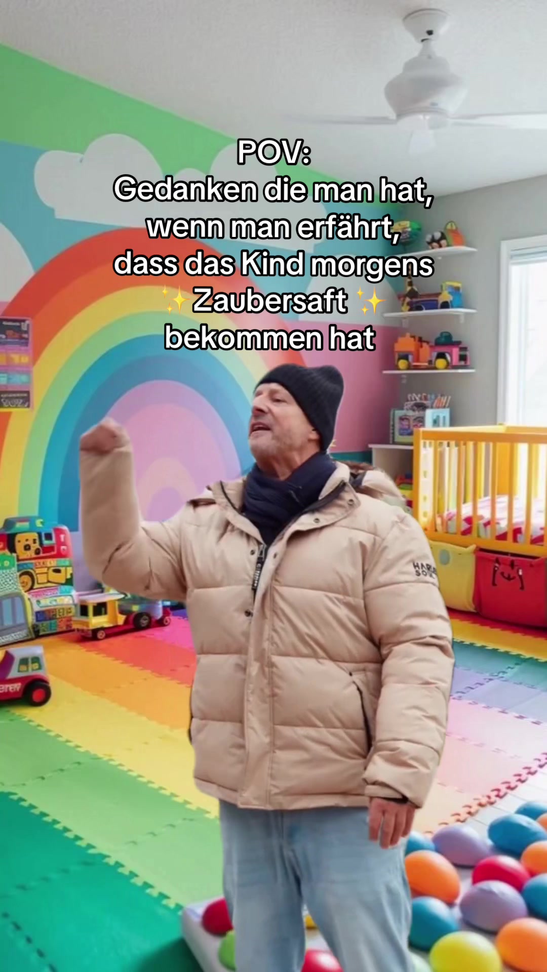 @erzieherwelt