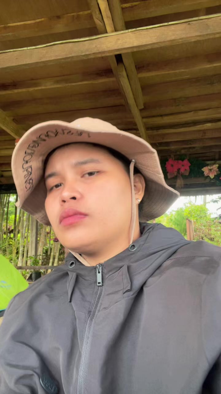 @KASAPOT 24