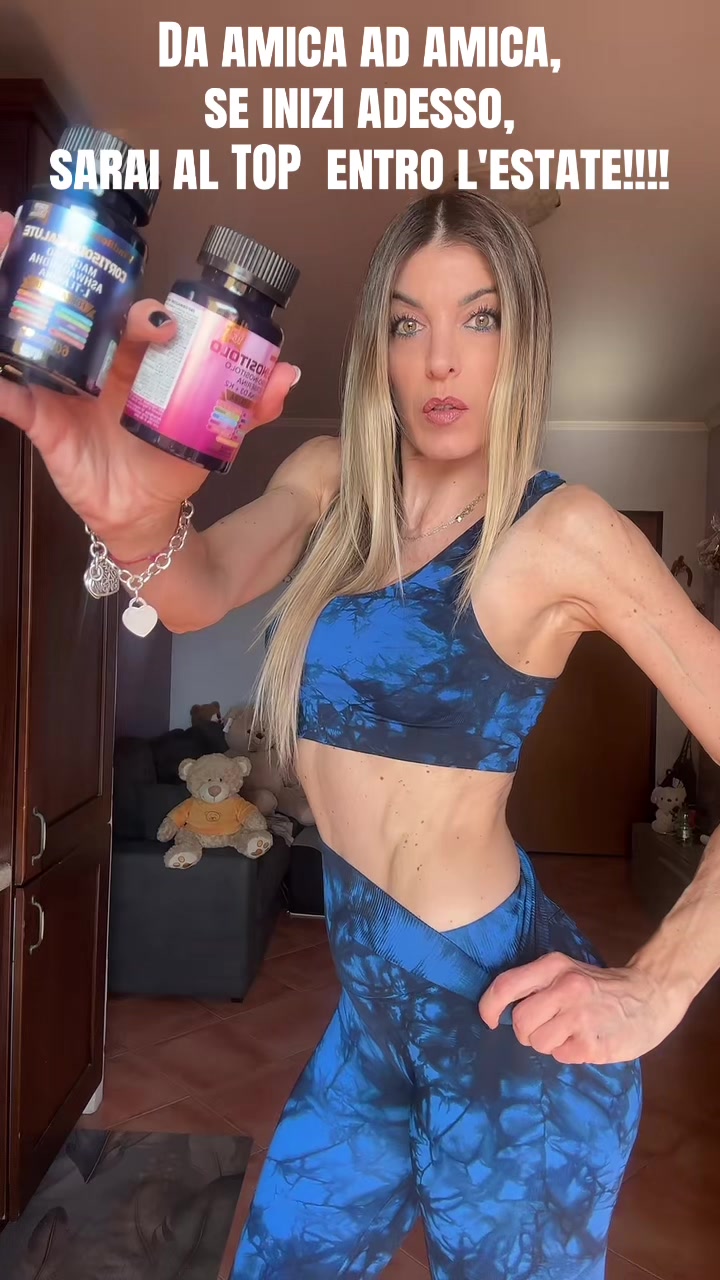 @chicca 1979
