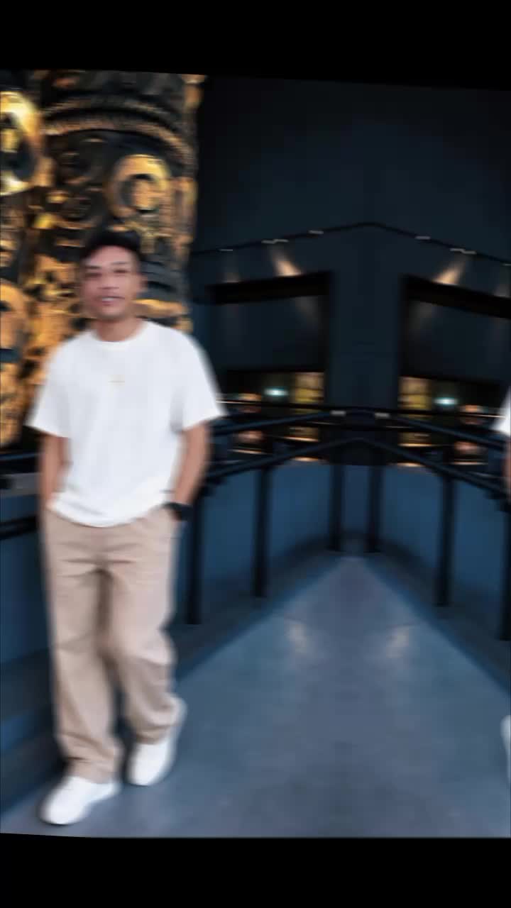 @♐Ⱨ₳ⱤⱤɎ_J ✝️