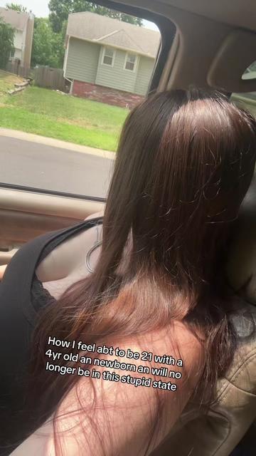 @BaddieTT420