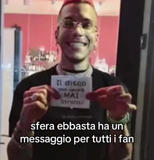 @sfera.universe