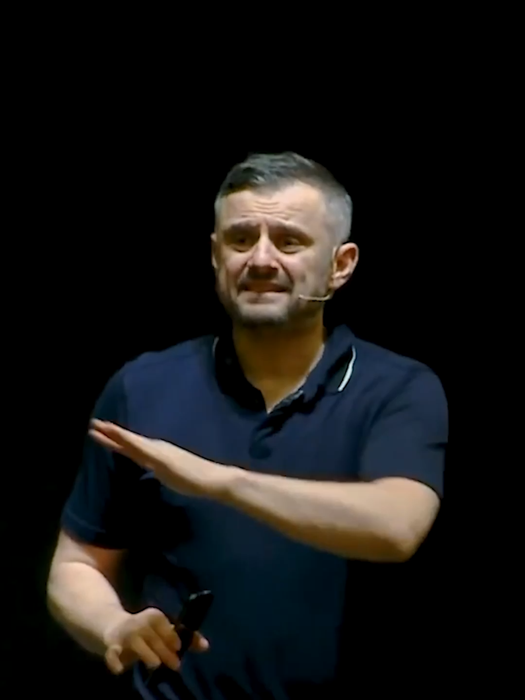 @GaryVee
