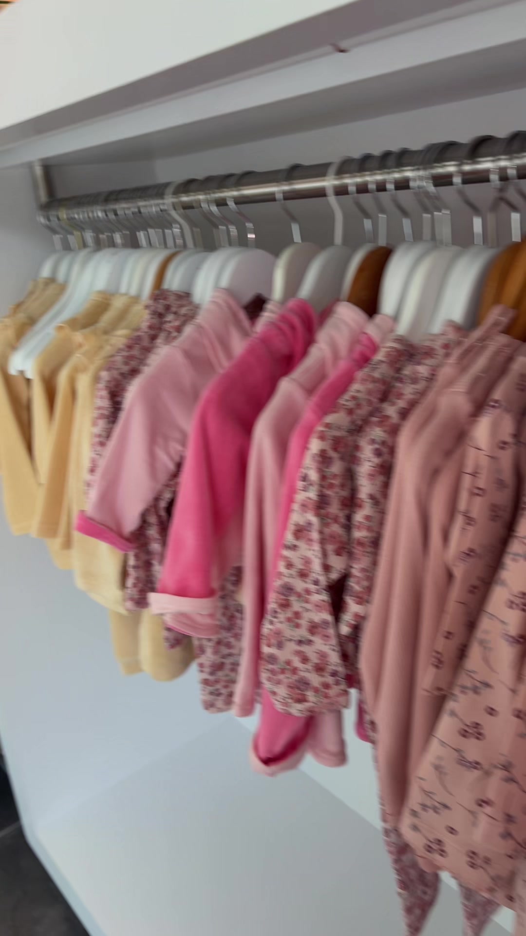 @littlechiqfashion
