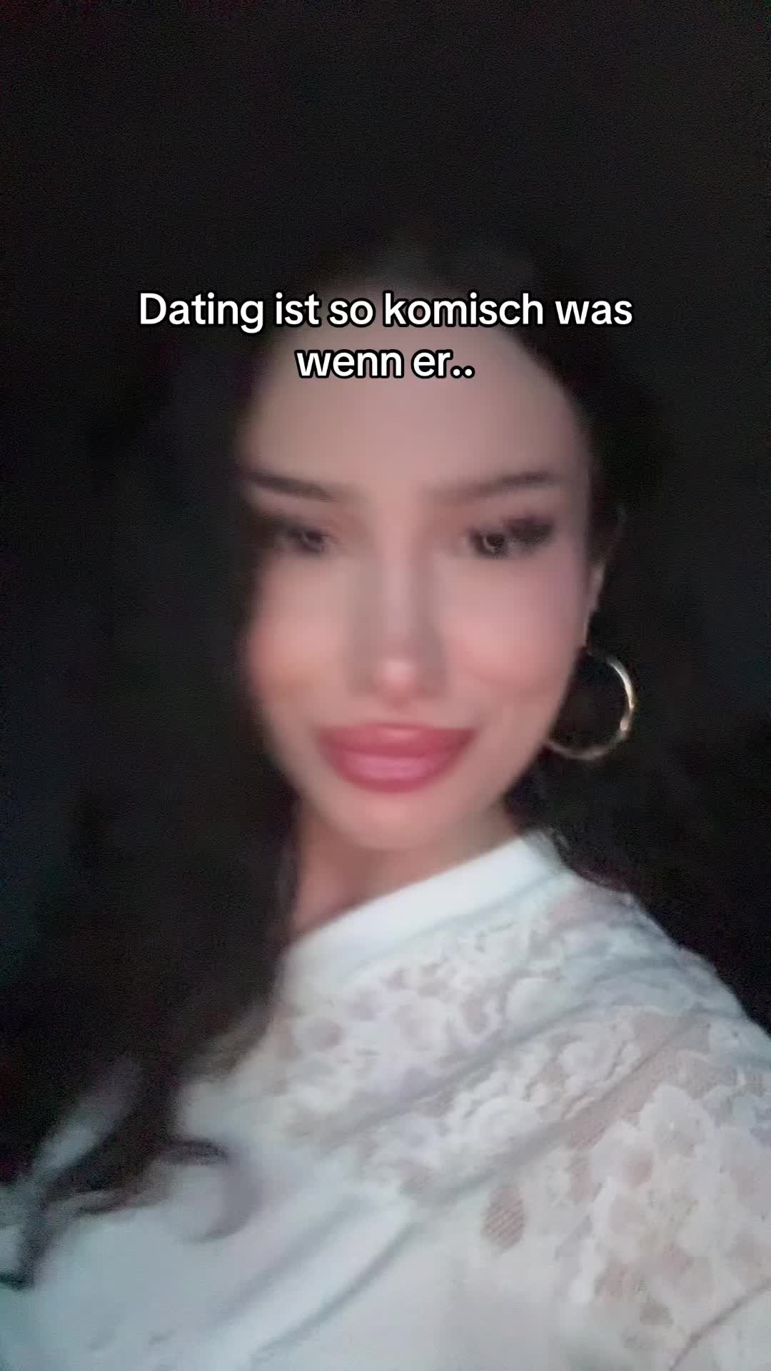 @yasmin