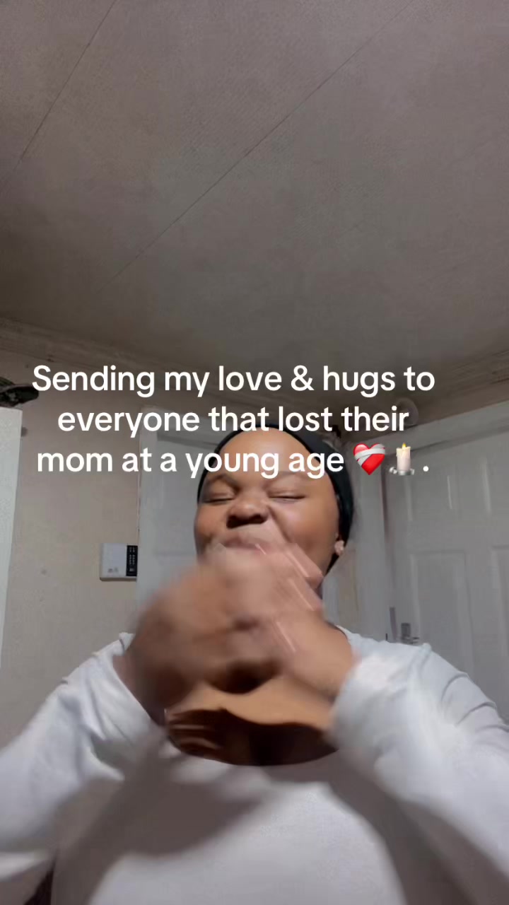 @azania.qhaba