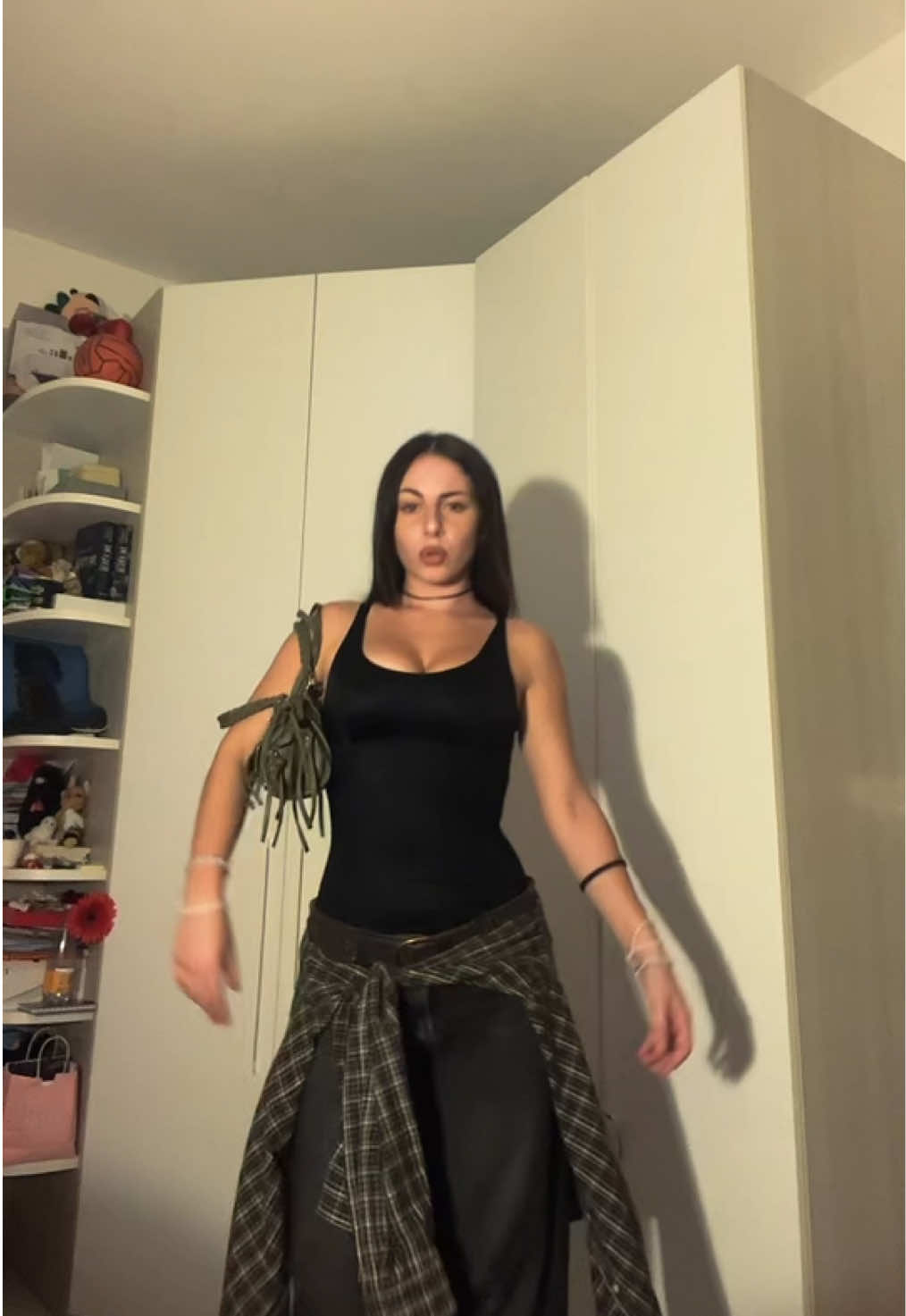 @zoe