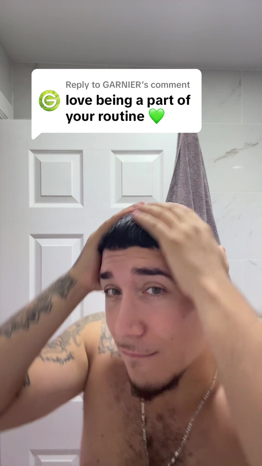 @Luca Cilluffo