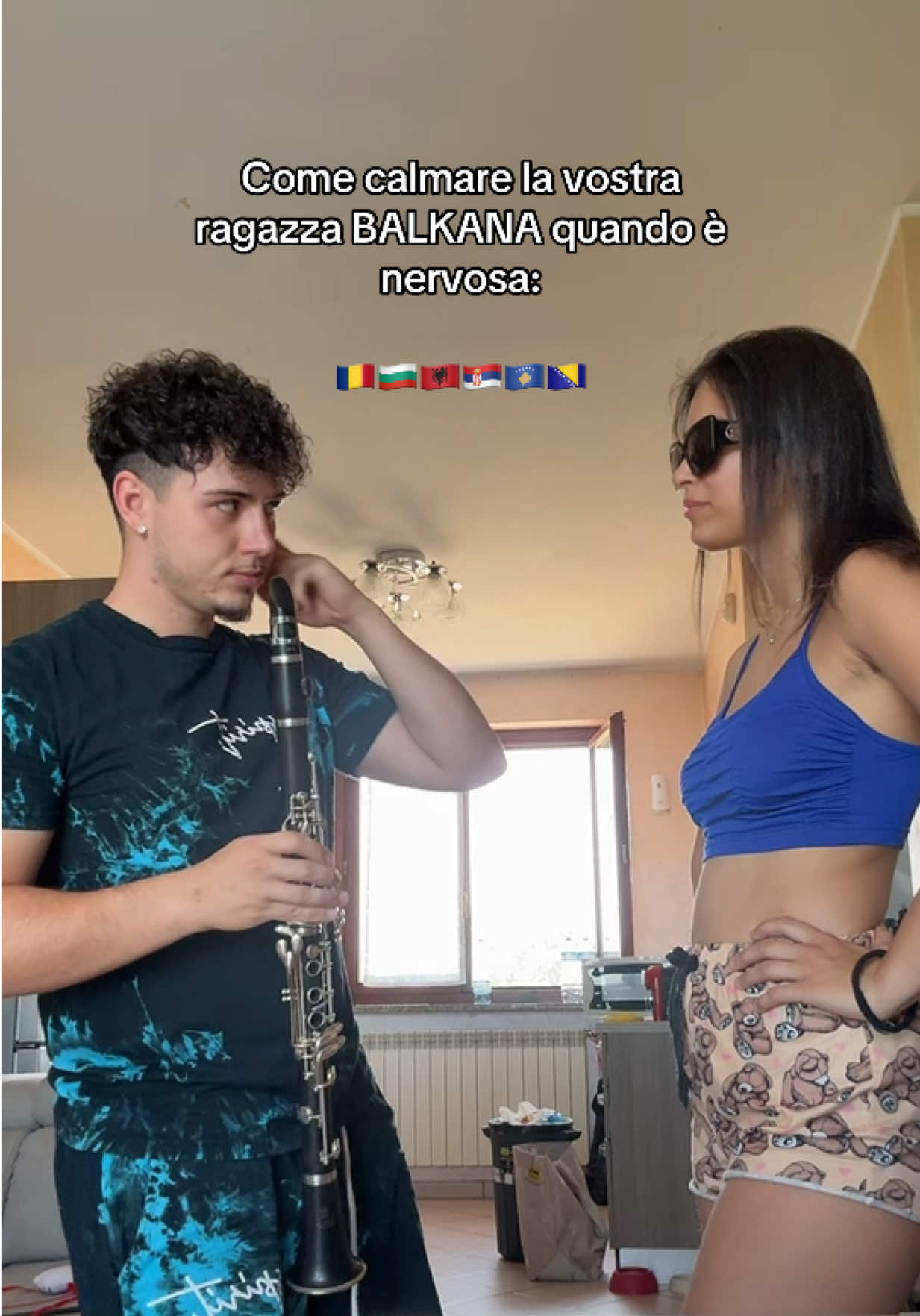 @dorinelmitache