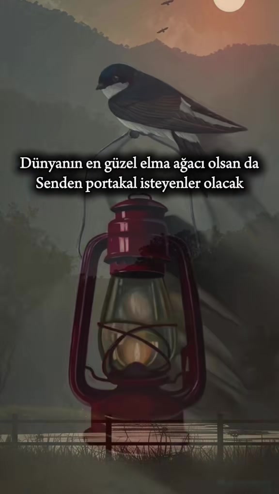 @вє&eta;&iota; g&uuml;zєℓ н&alpha;тıяℓ&alpha;