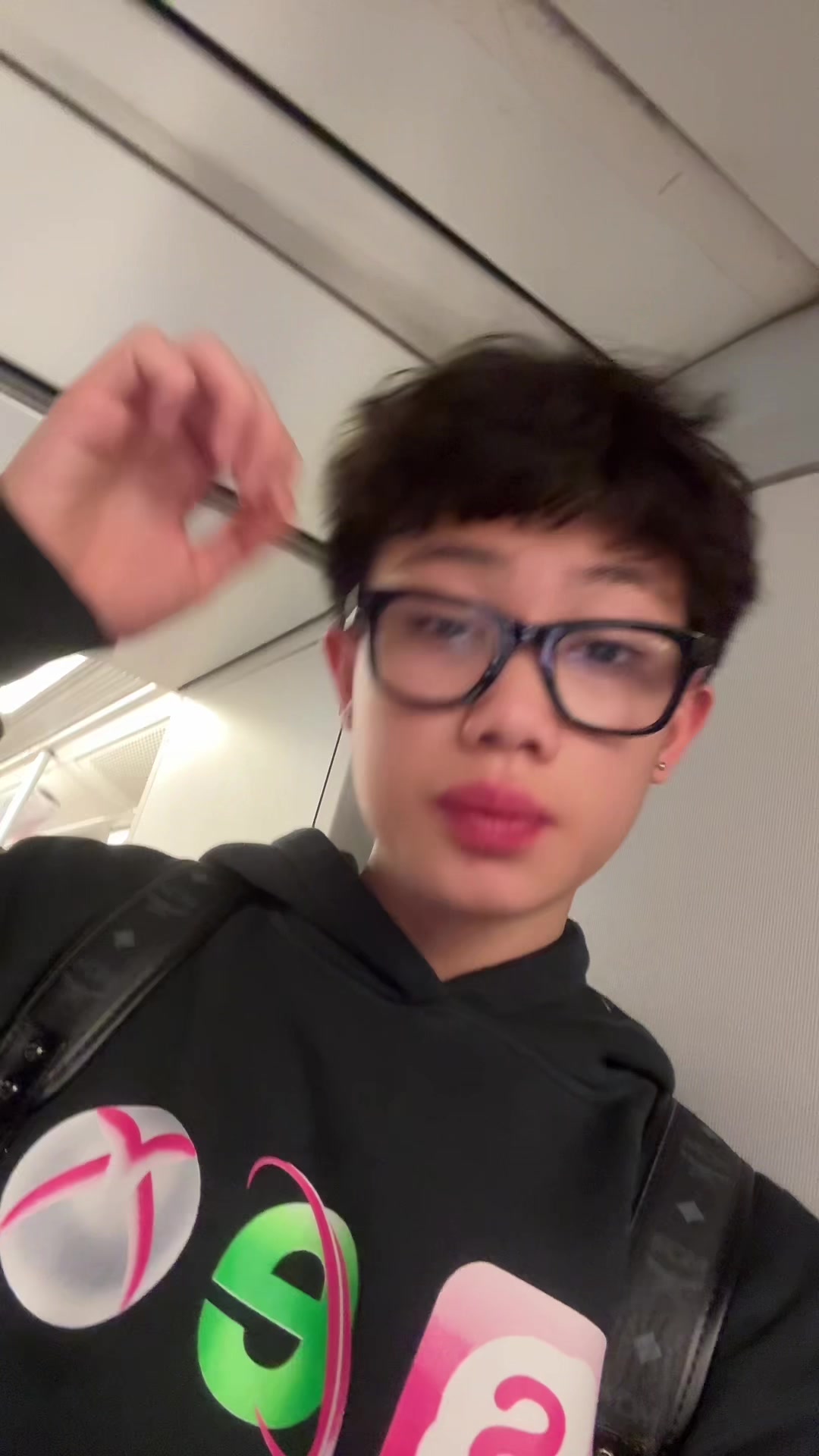 @Minh