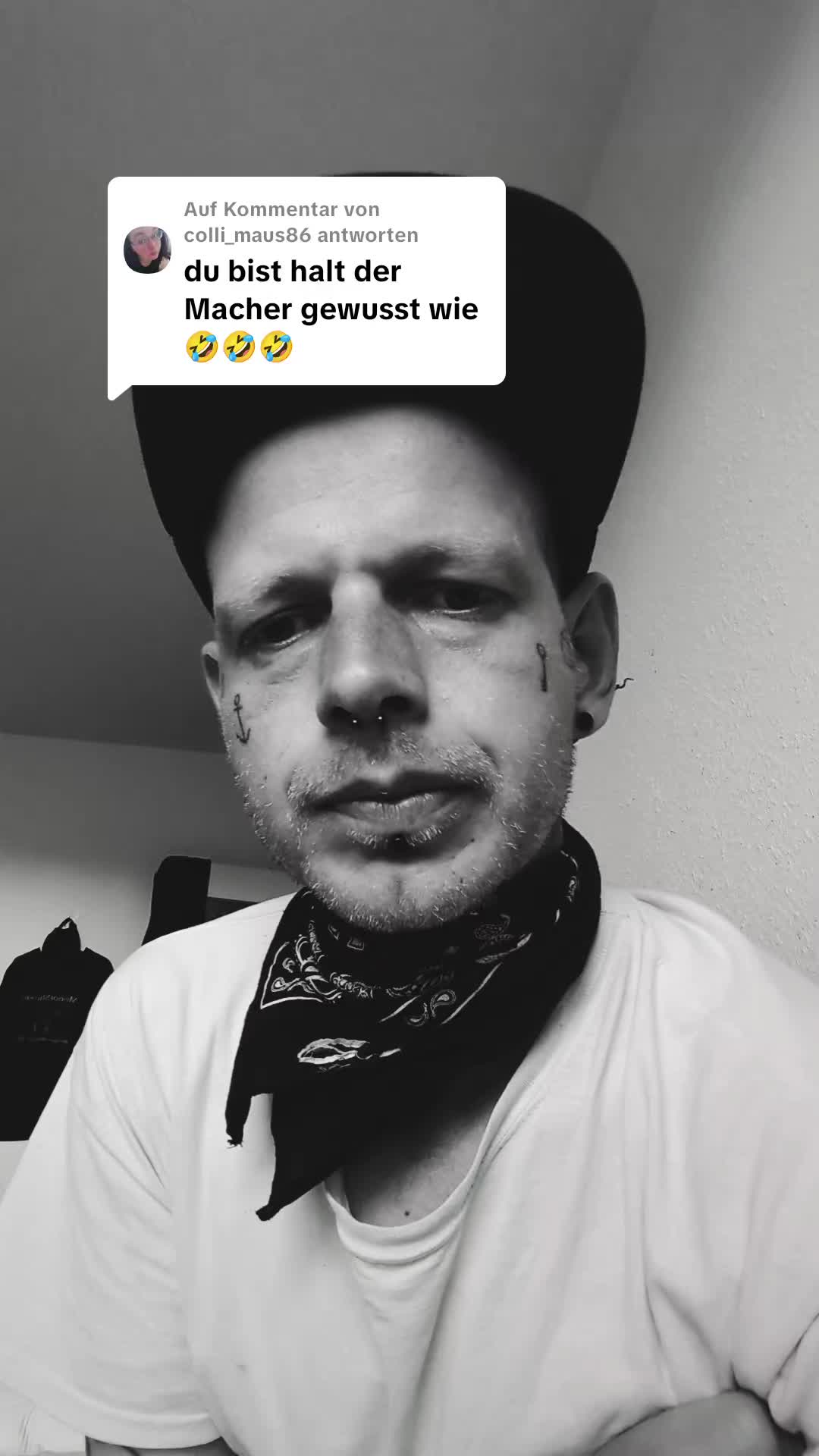 @simplyrebellious19741976