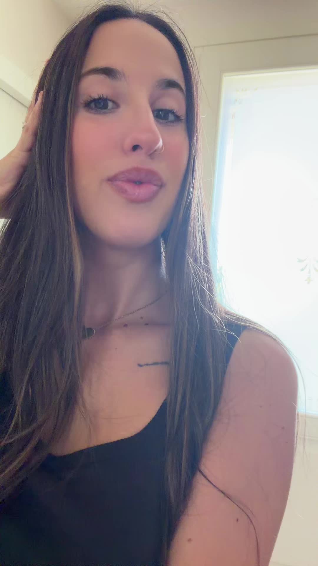 @Federica_Castillo🤍🧿