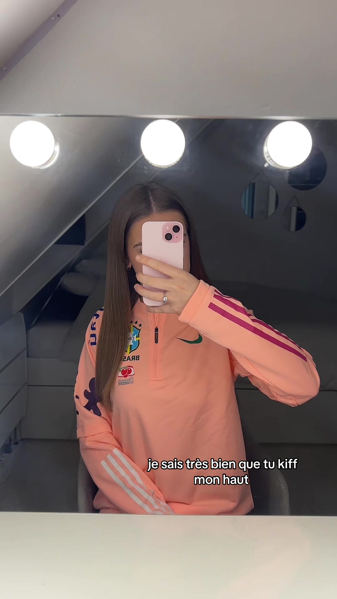 @onzejerseys.fr