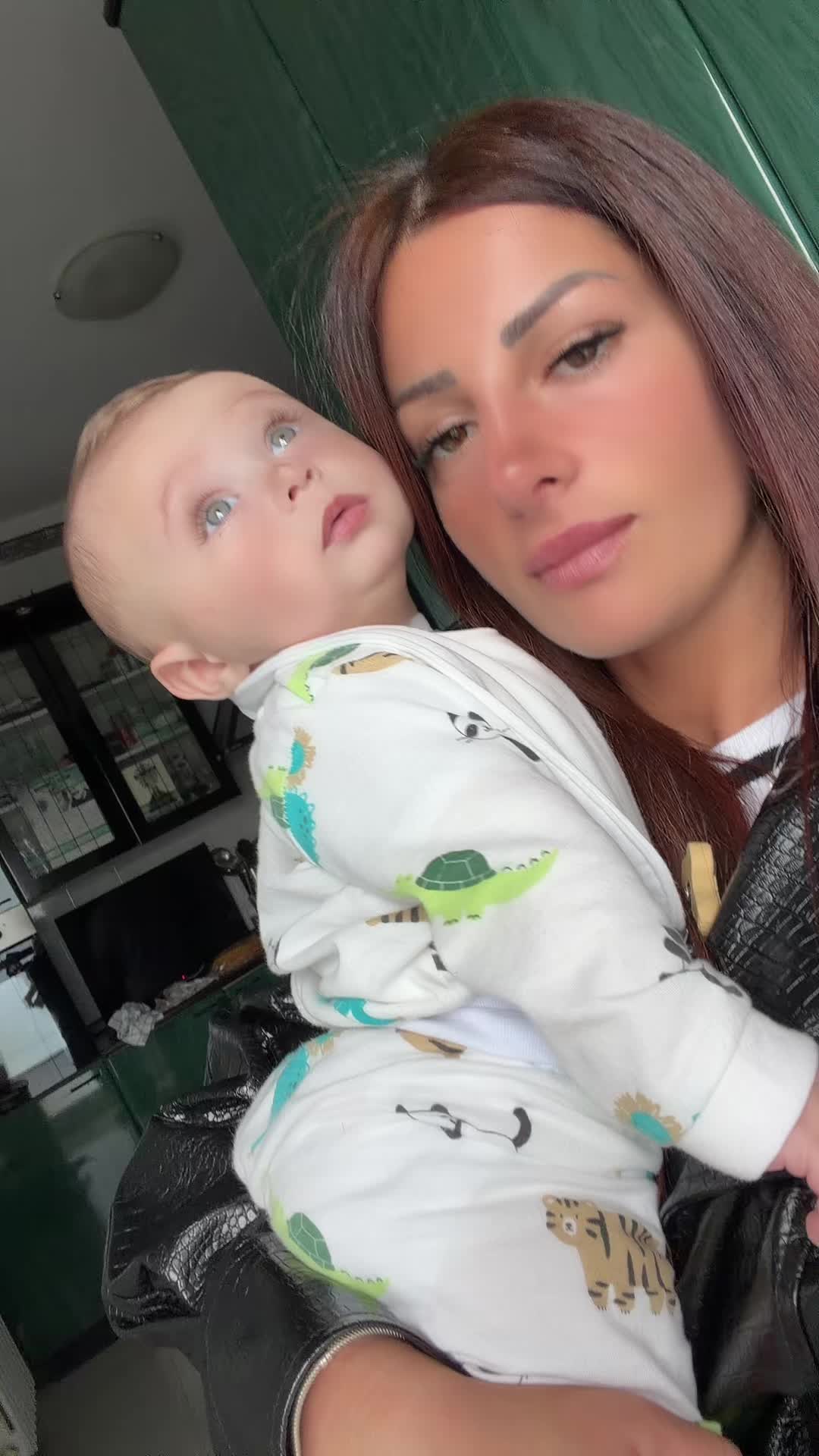 @Luisiana&tommaso❤️🔥