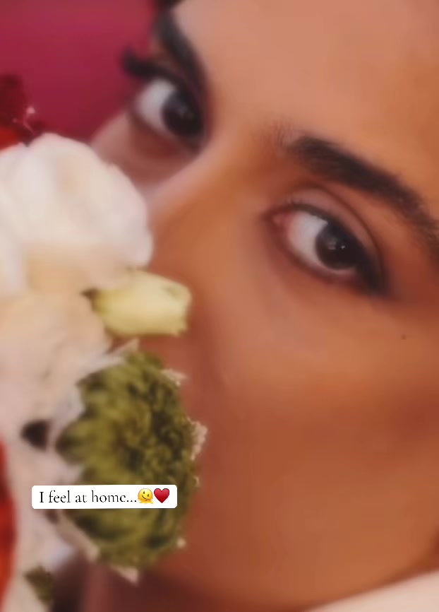 @w1thsoulll♥️