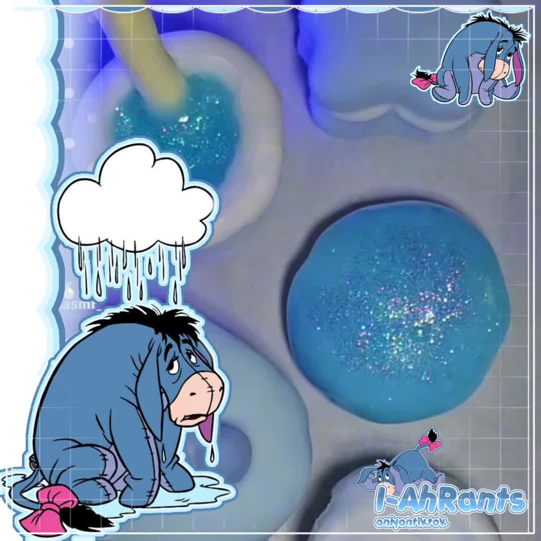 @˚꒰ঌ⋆꩜ 𝒾 𝒜𝒽 ℛ𝒶𝓃𝓉𝓈꩜⋆ ໒꒱˚