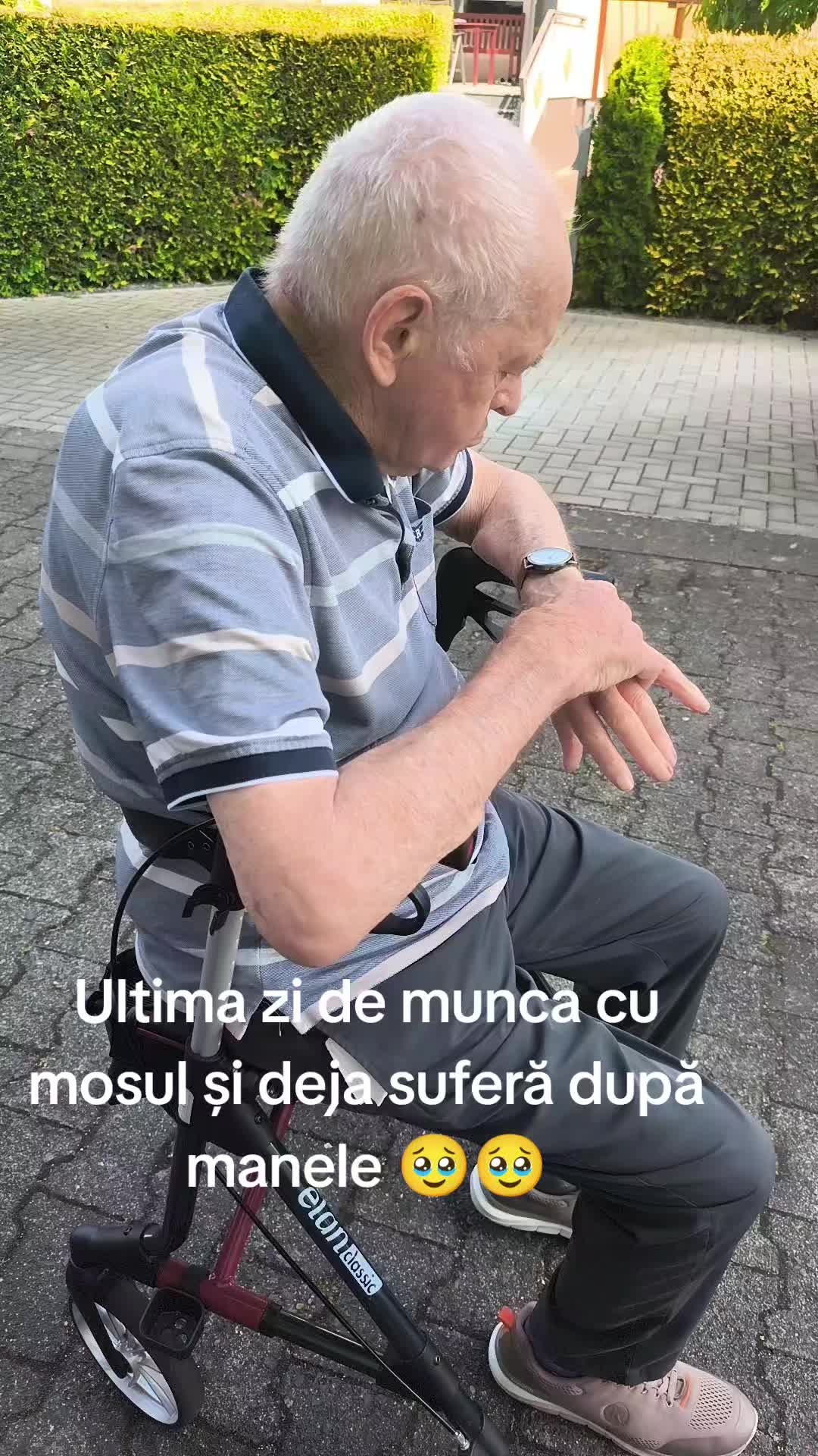 @Valii💯