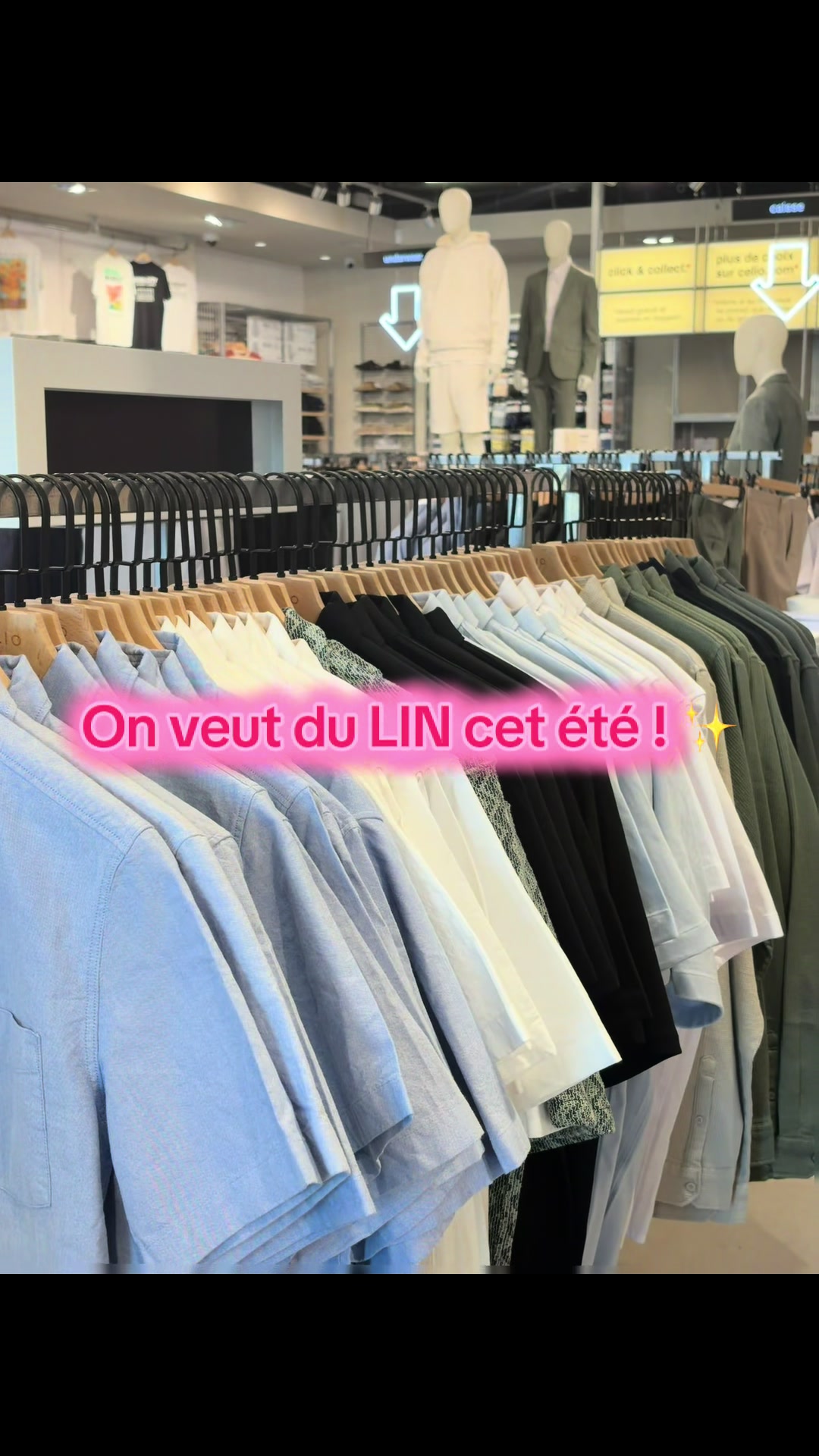 @CelioStMaximinlaStBaume
