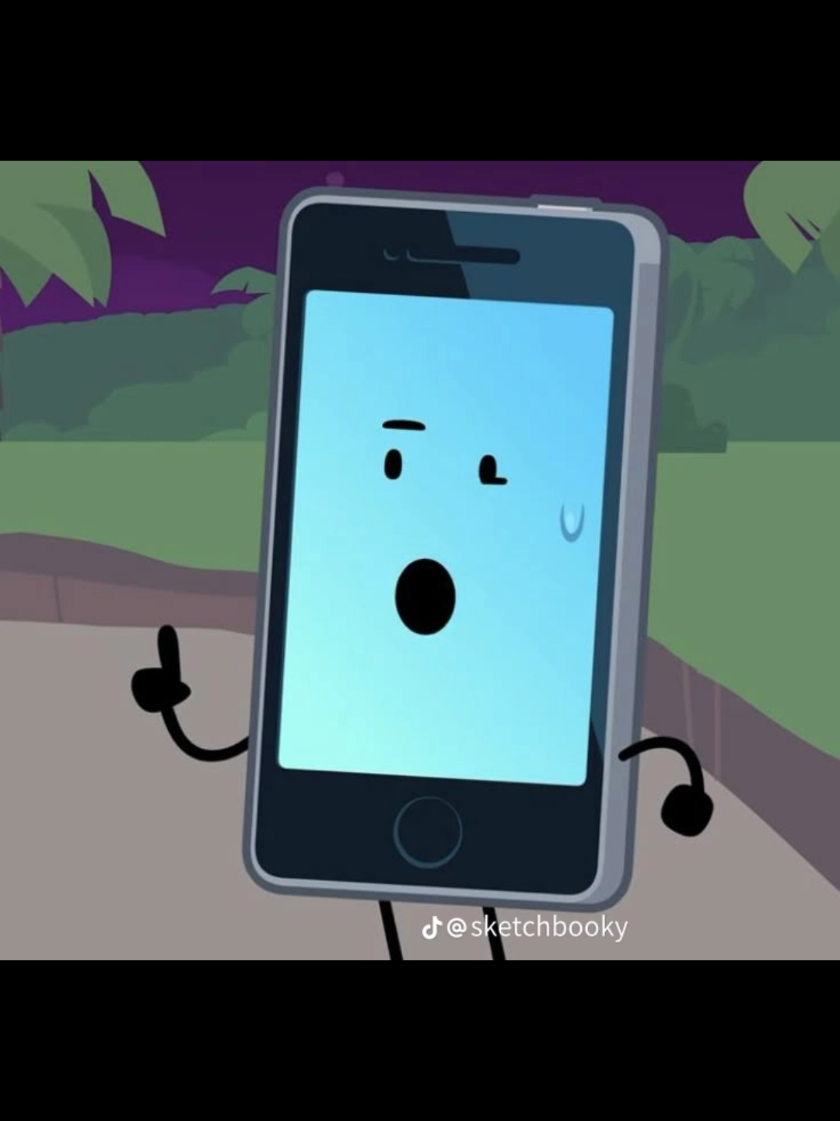 @Nitox/Mephones #1 fan