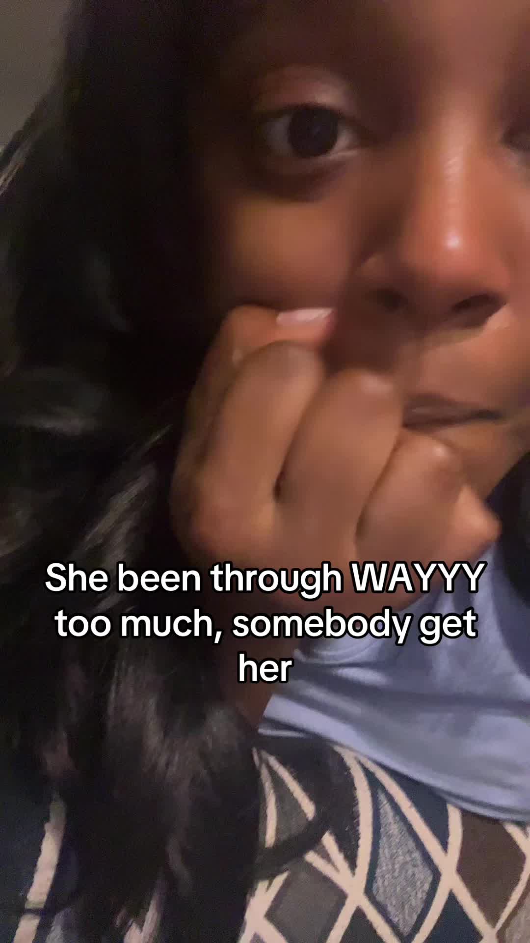 @Z