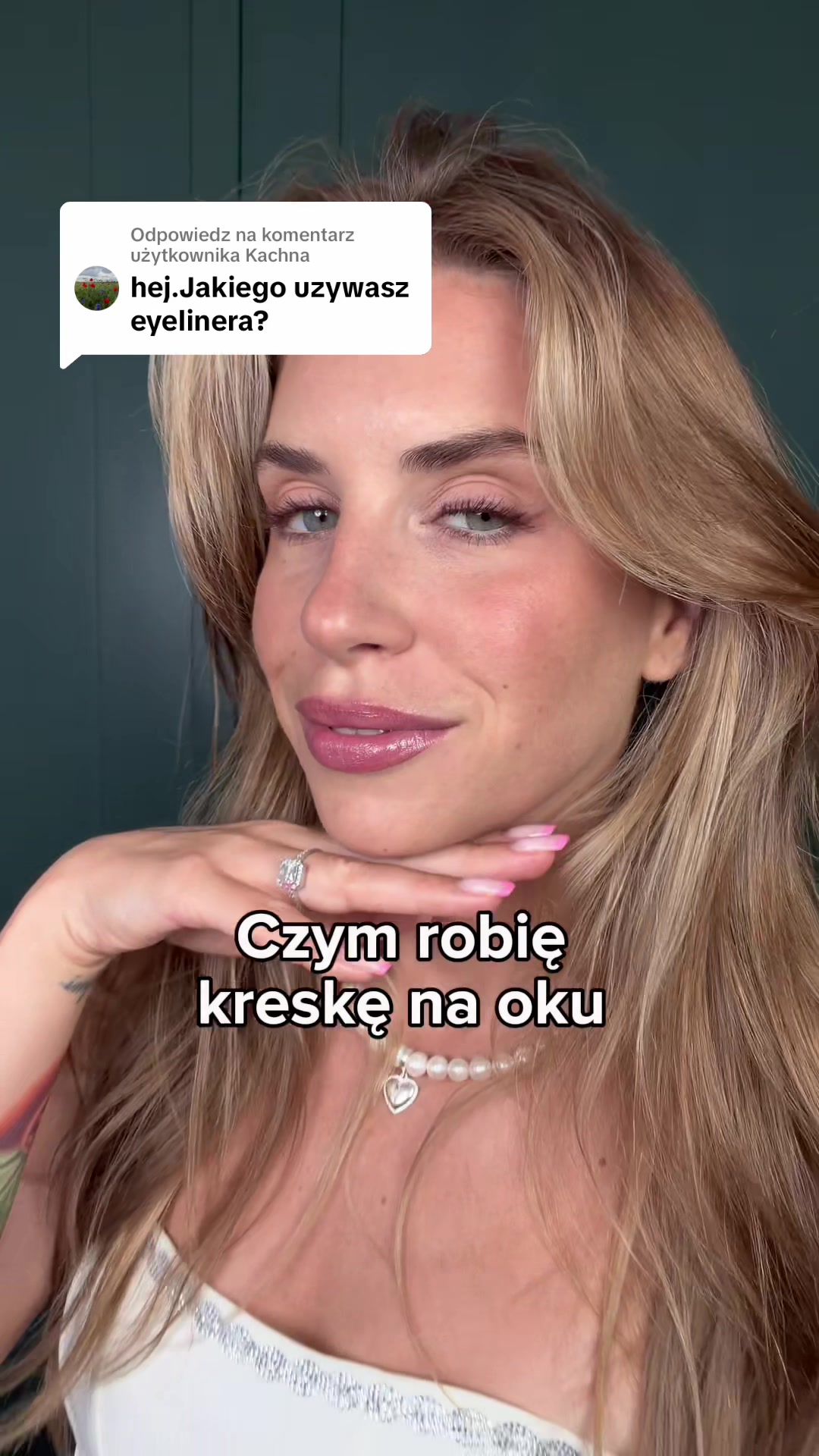 @Aga Sobczak
