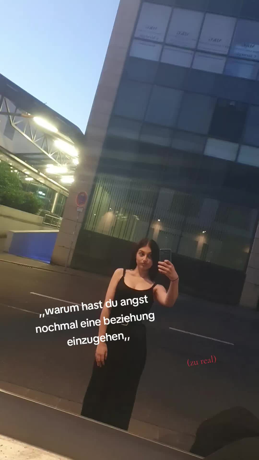 @ایلین❤️