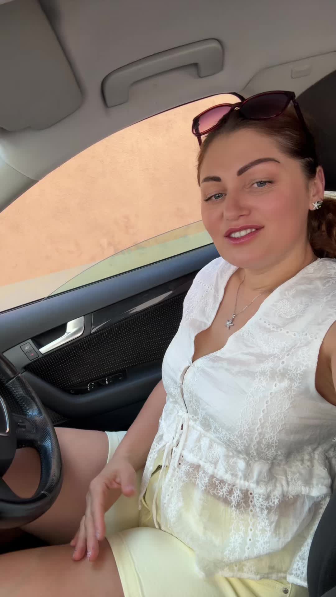 @𝓐𝓻𝓽𝓾𝓼𝓱𝓲🧿