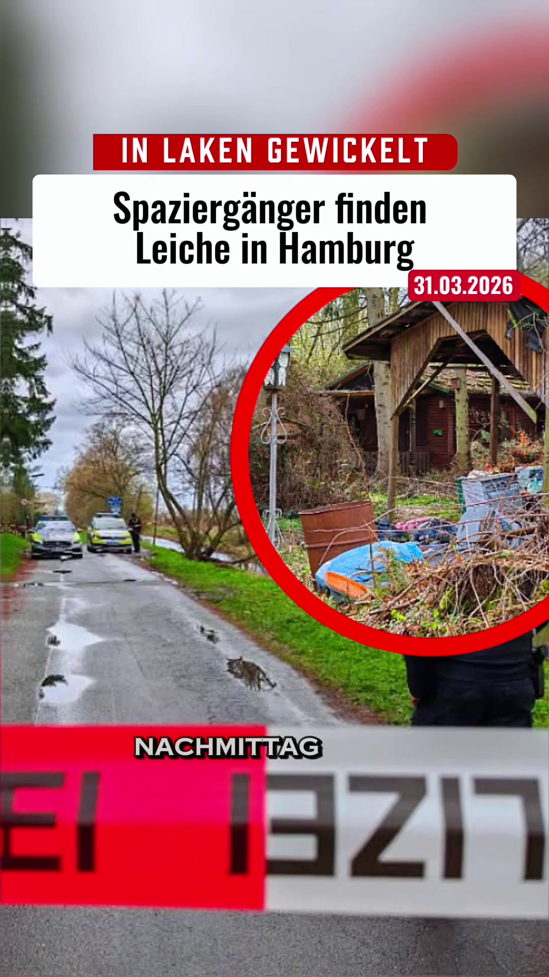 @🗞️News Aus DE🇩🇪