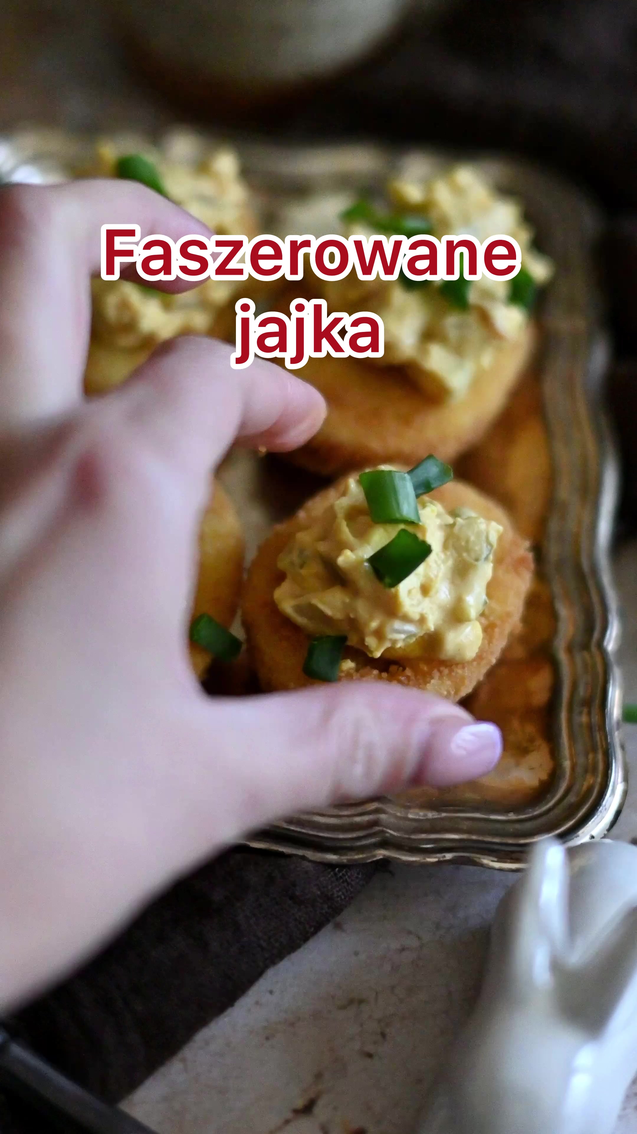 @Kinga Kurcoń