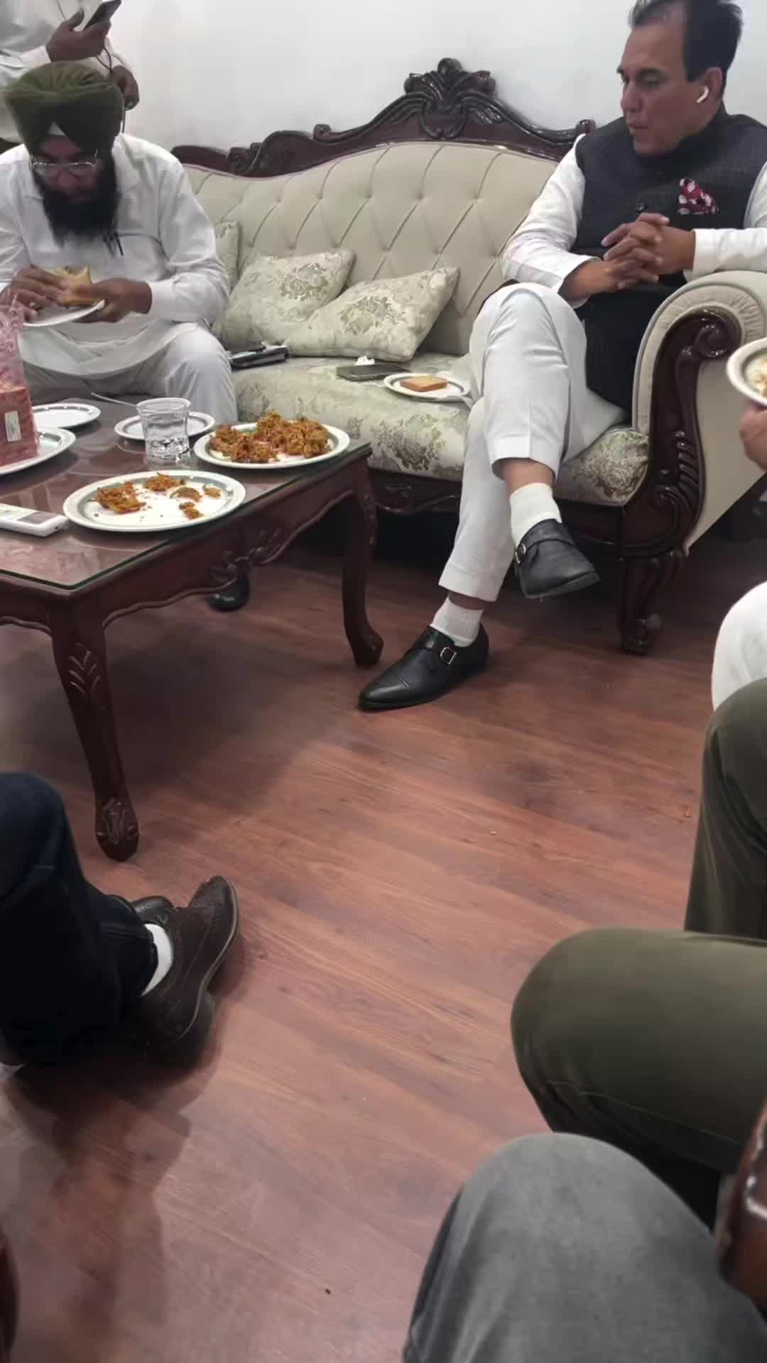 @Singh Vikram germany