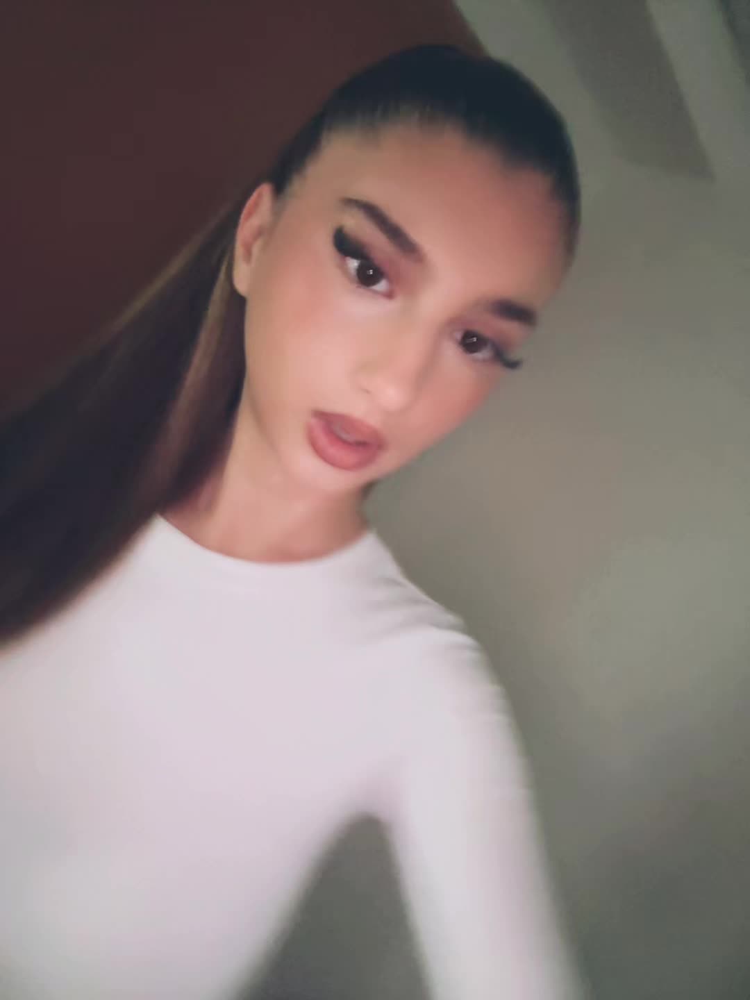 @𝒥ℯ𝒽ℴ𝓃𝒶𝒶🇦🇱
