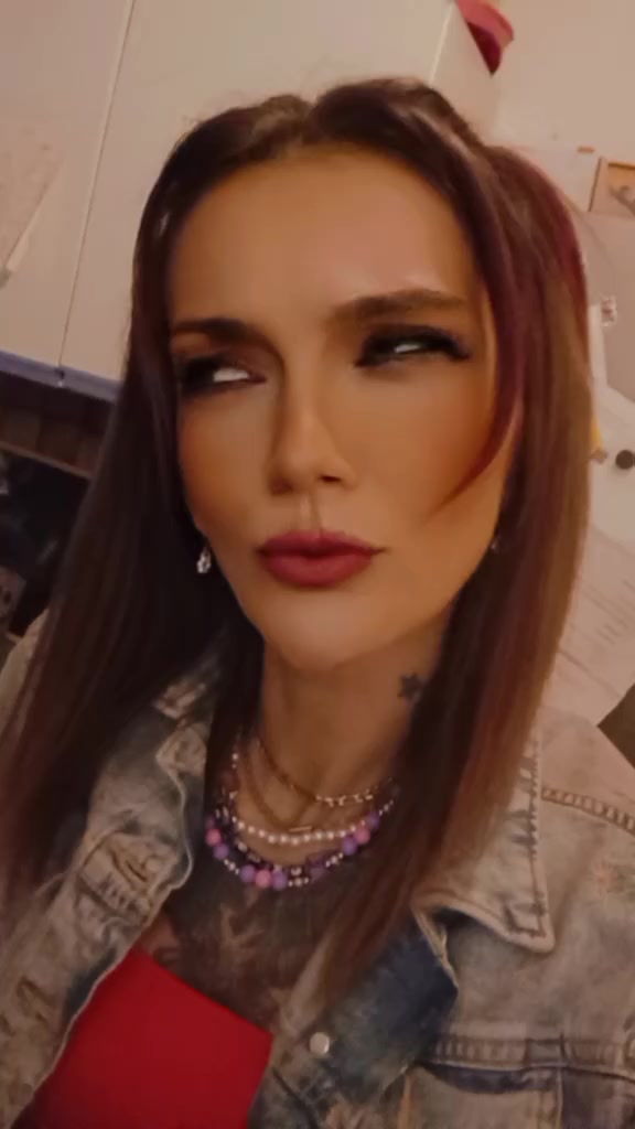 @liz