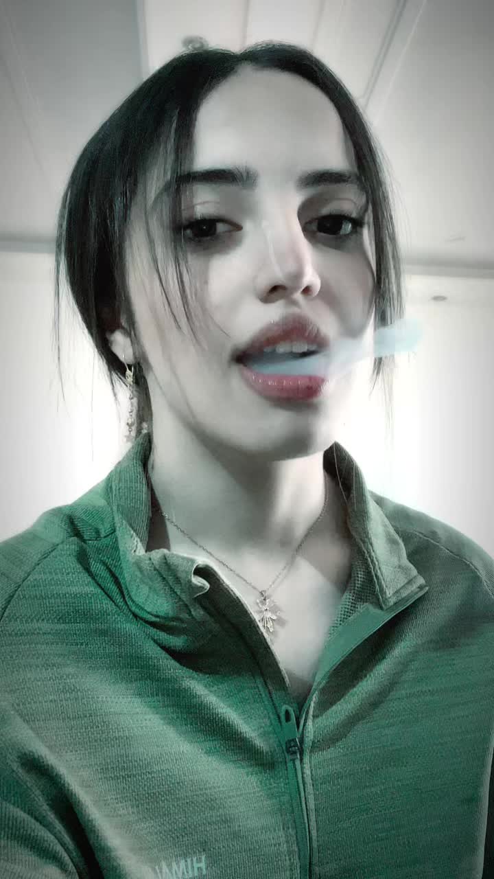 @razi_ba