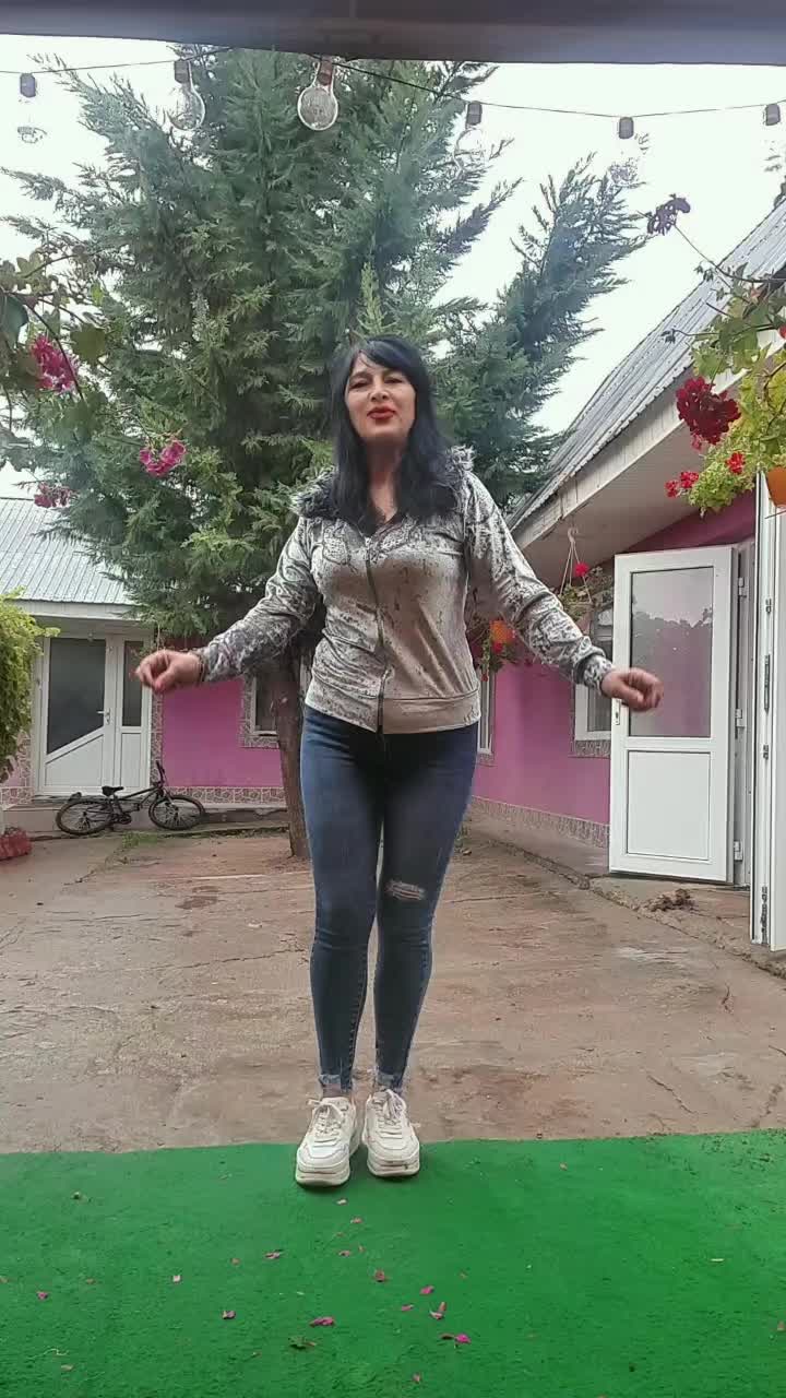 @Maricica 74