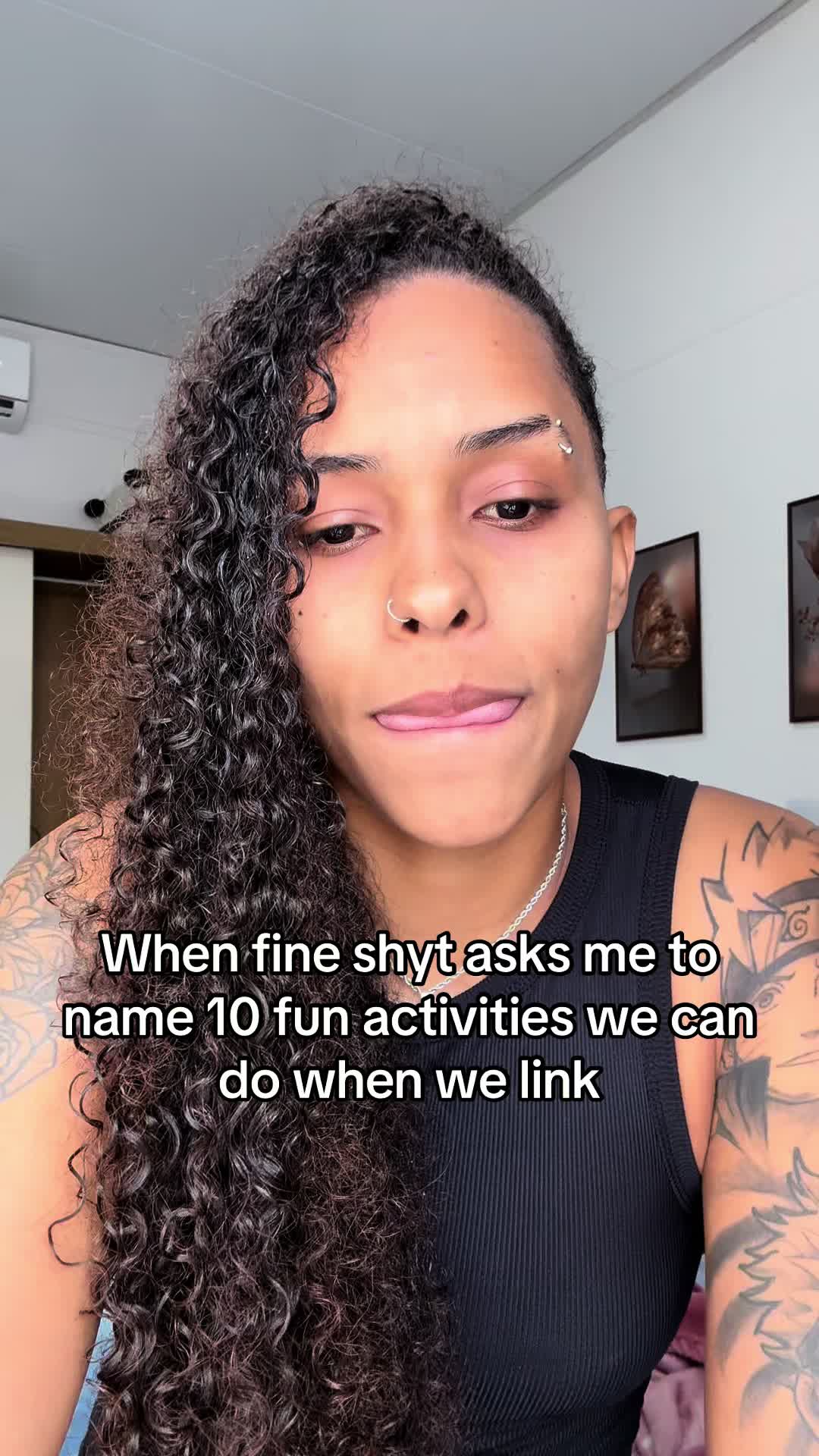 @allaboutmairaa