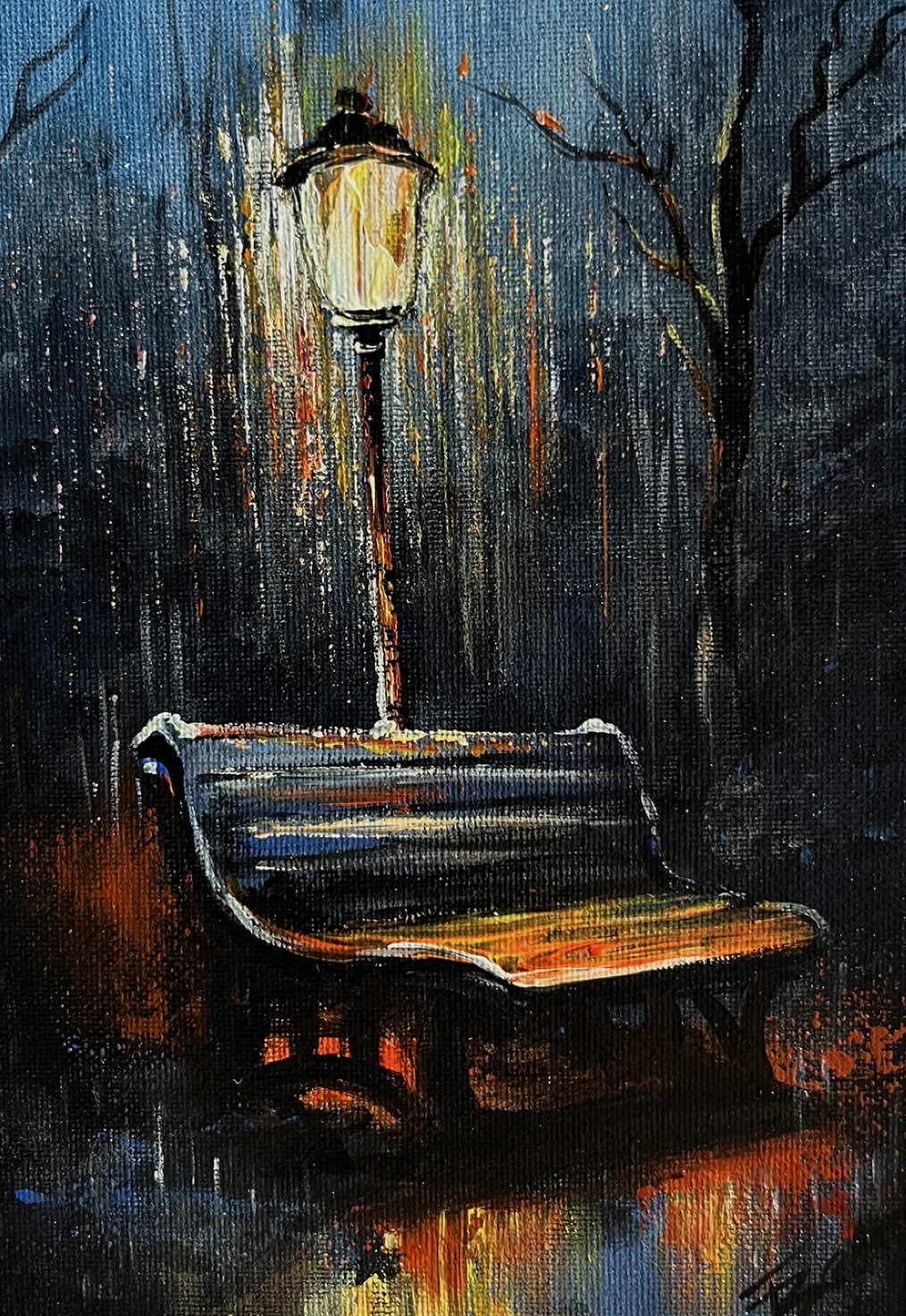 @paintgallery_niepolomice