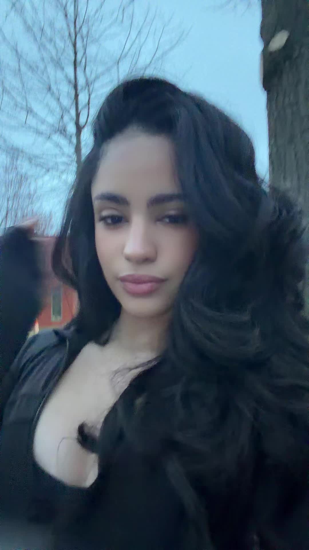 @xo.la.la