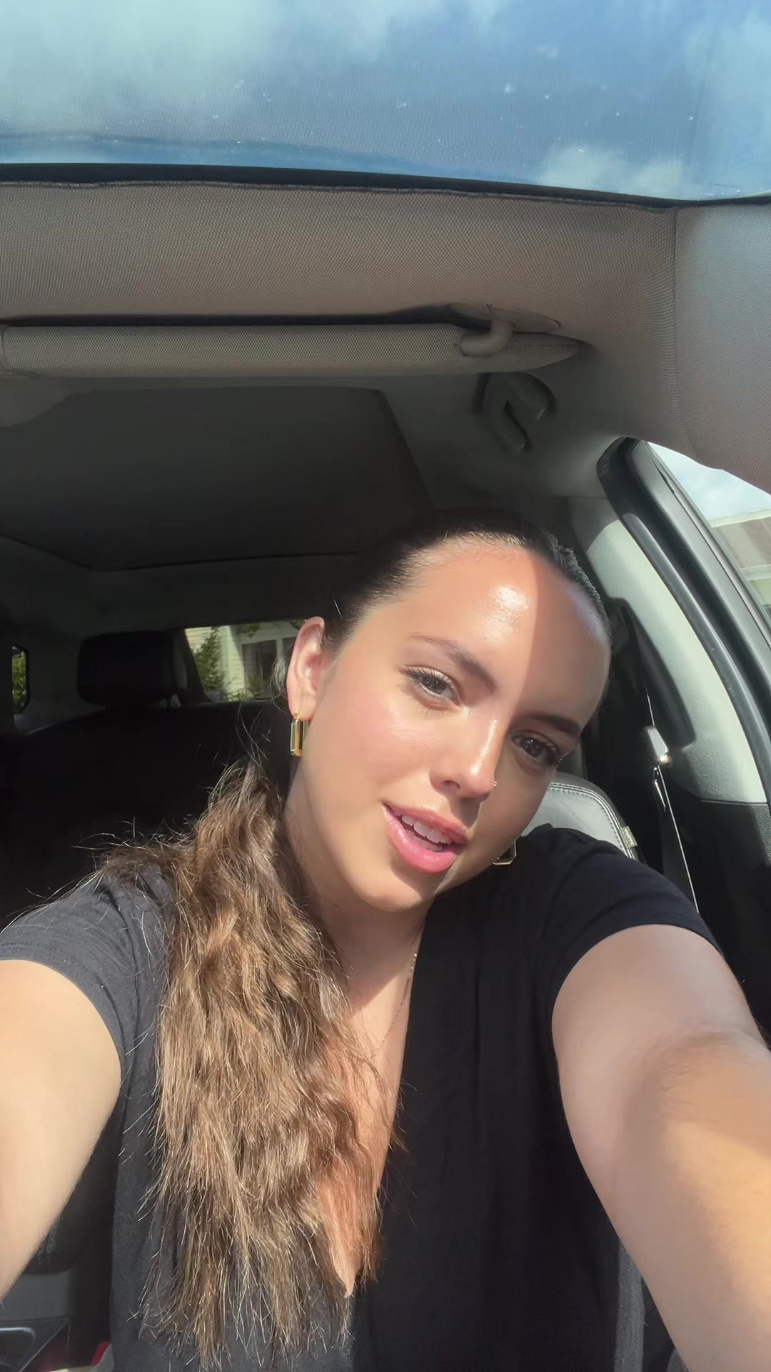 @Elisa