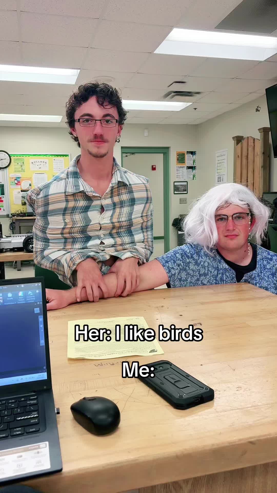 @Connor_2