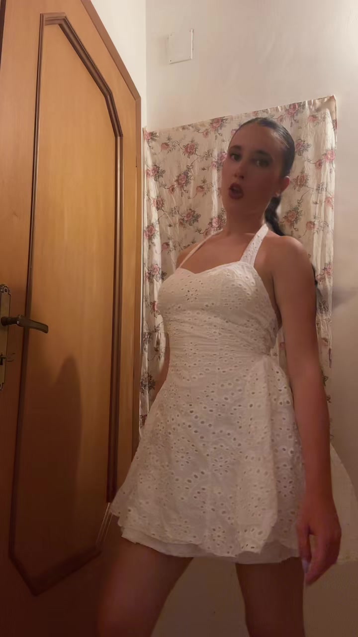 @Alicesole649