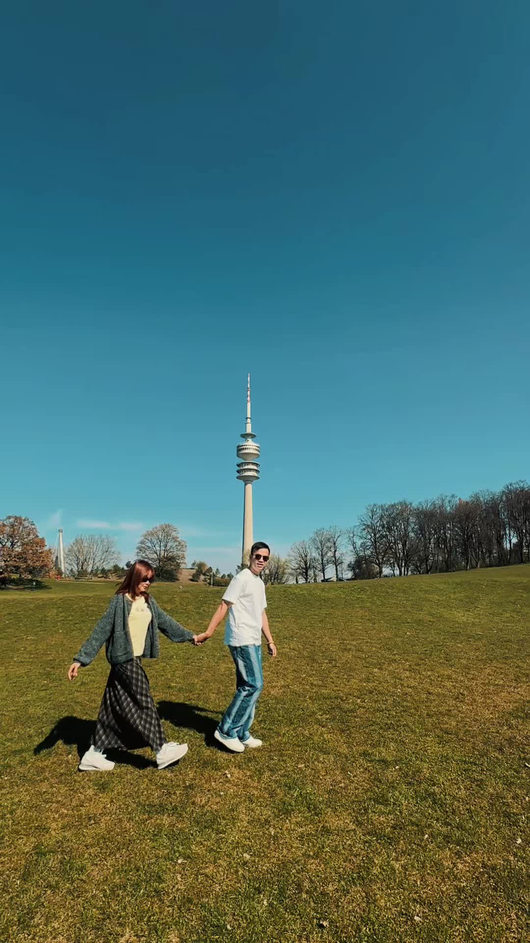 @Thuyoduc🇩🇪